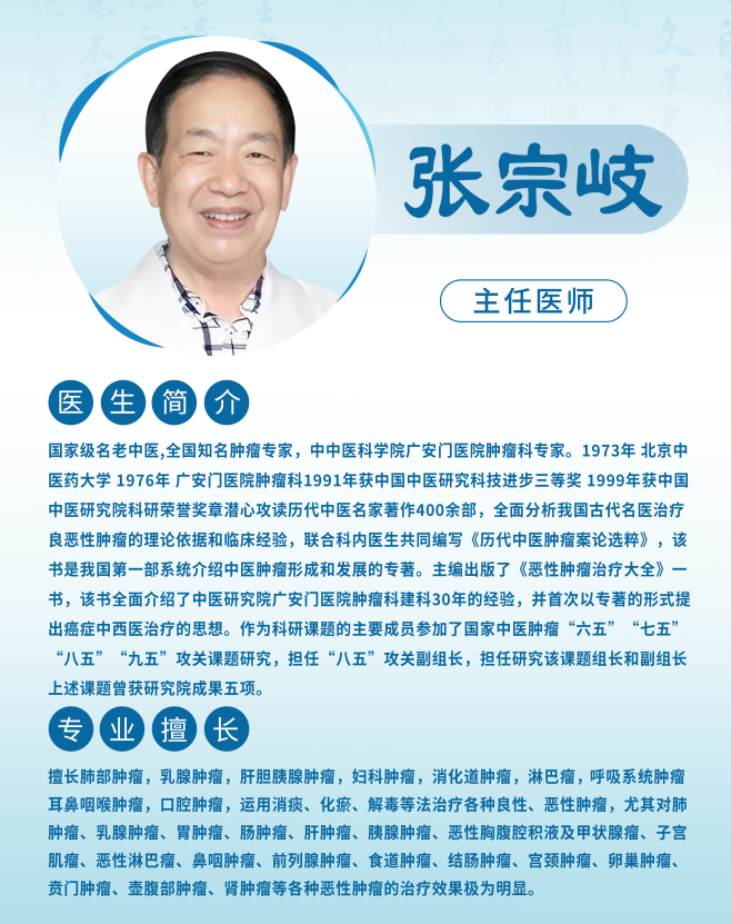 张宗岐z.png